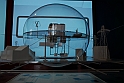Stazione Futuro_073
